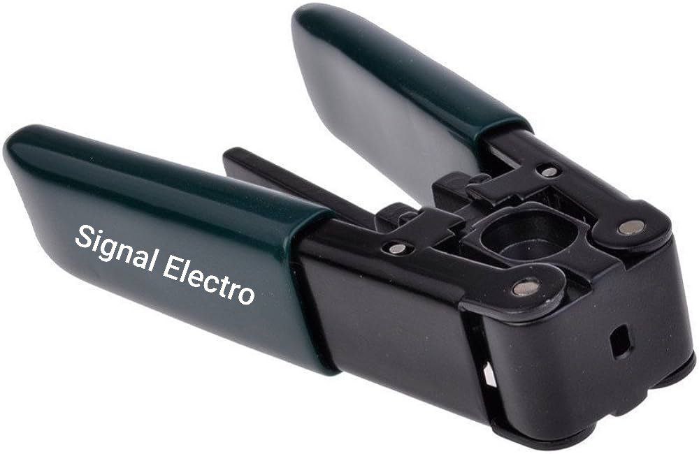 IMG_20230825_160938_833