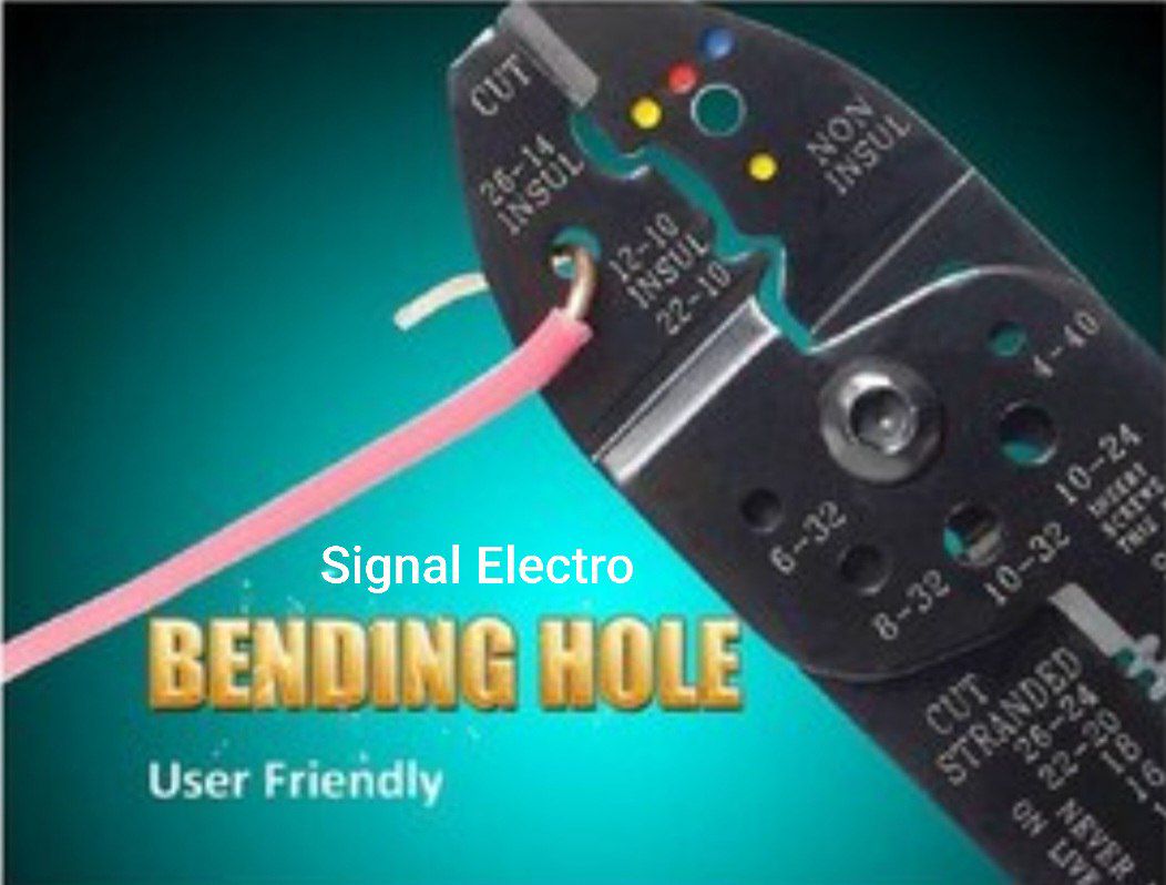 IMG_20251205_202058_218