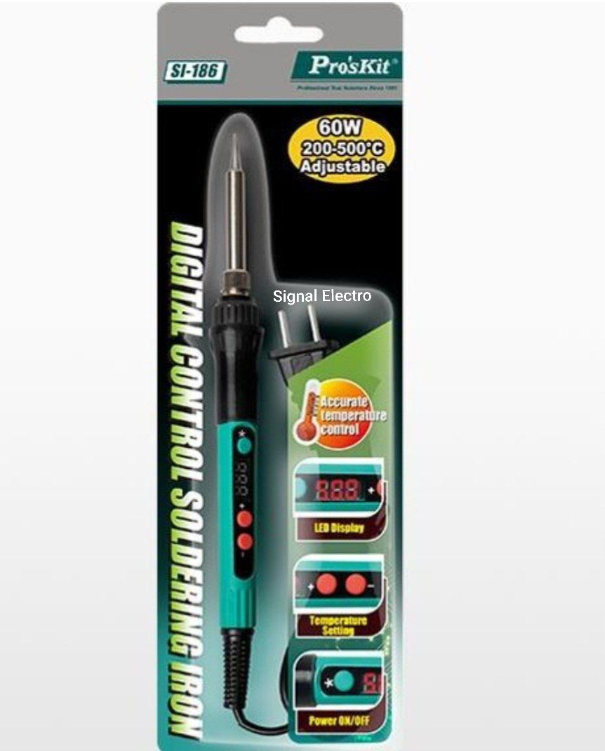 IMG_20251205_202108_192