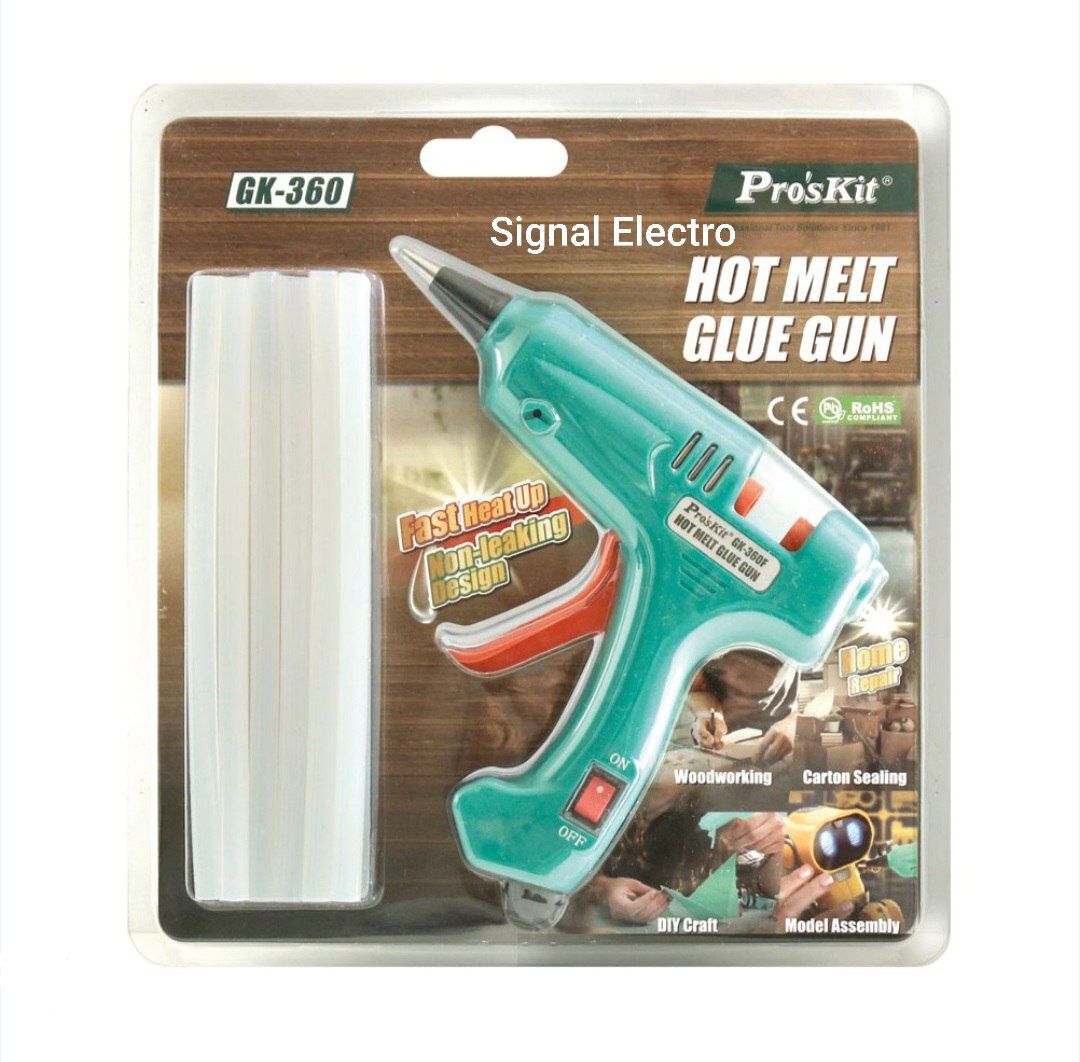 IMG_20251205_202125_063