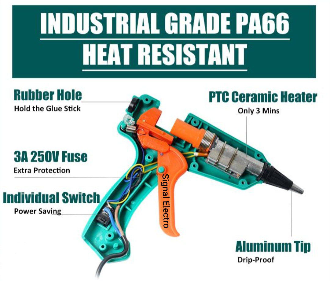 IMG_20251205_202128_890