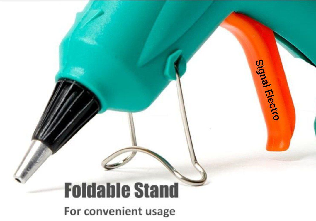 IMG_20251205_202133_037