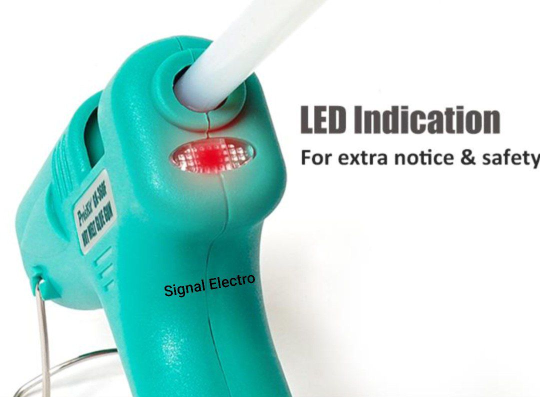 IMG_20251205_202139_043