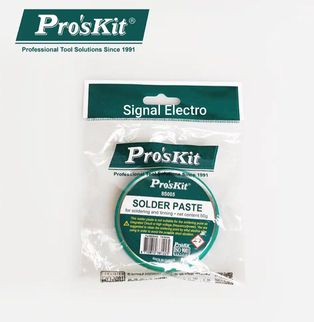 IMG_20251205_202202_514